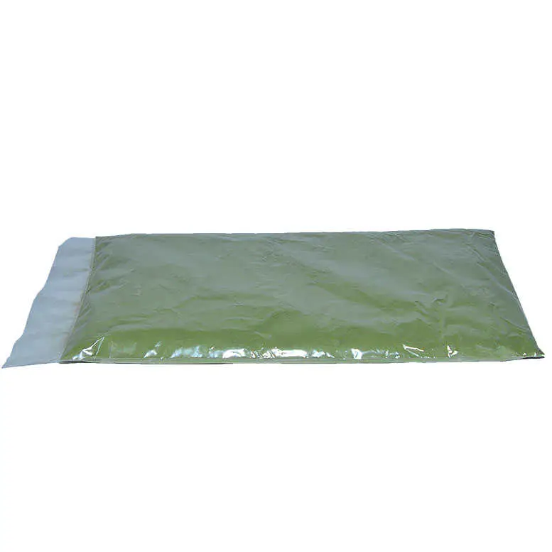 Kına Doğal Saf Naturel Toz Kına 250 Gr Paket 6