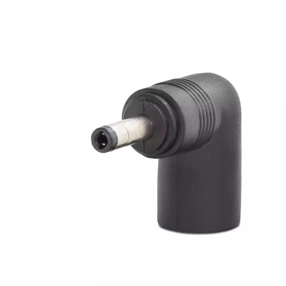 Tüm Laptoplara Uyumlu Universal Laptop Adaptörü 15-24V 90W 10 Ayrı Uç 5
