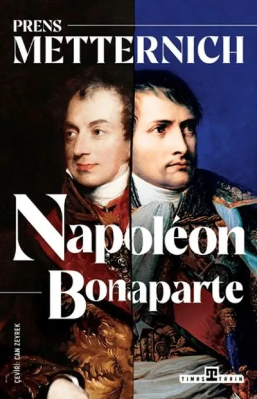 Bonaparte