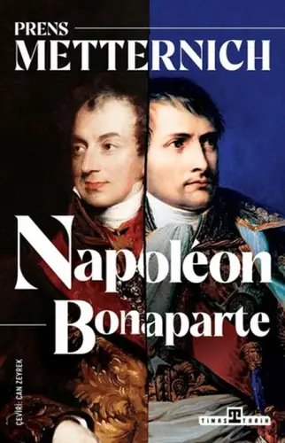 Bonaparte