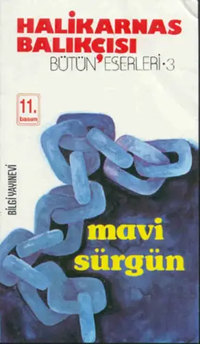 Mi Sürgün