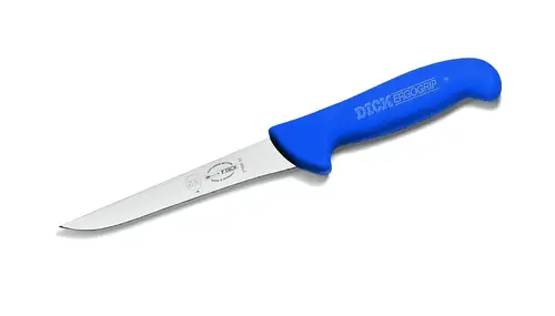 F.Dıck 8 2368 10 Kasap Sıyırma Bıçağı 10 cm - Ergo