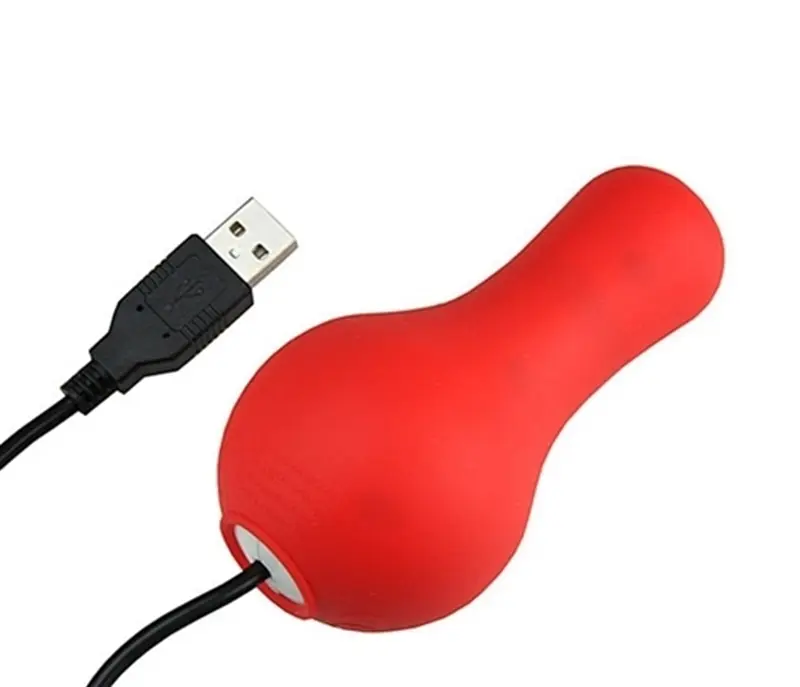 Dream Cheeky USB Stres Topu 4