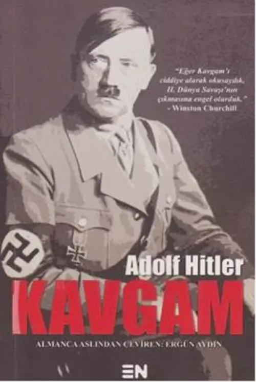Kgam
