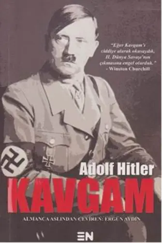 Kgam