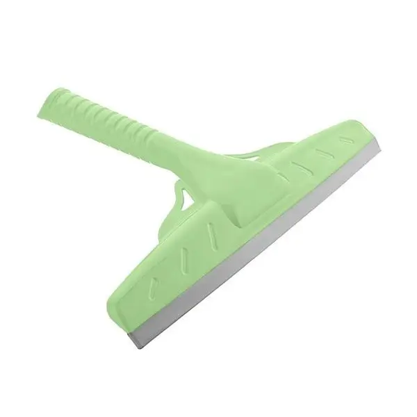 Çekçek Cam Silme Aparatı Büyük Boy 33 Cm 2