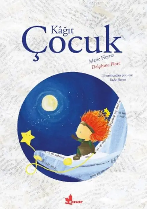 Kağıt Çuk