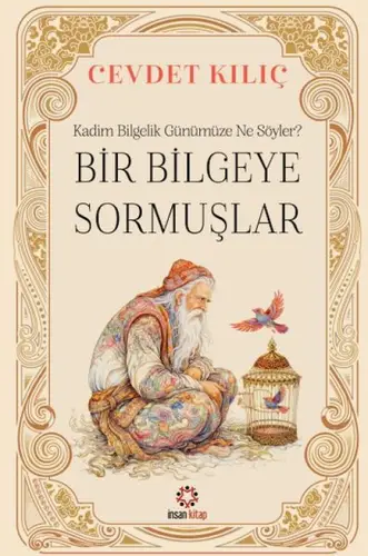 Bir Bieye Sormuşlar