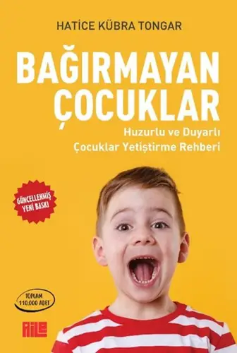 Bağırmayan Çuklar