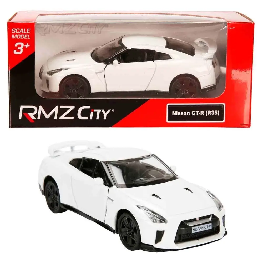 S02002567 -SUN-UNF-1/32 ARABA UZAK DOĞU SERİSİ PB.11A.24D. 7