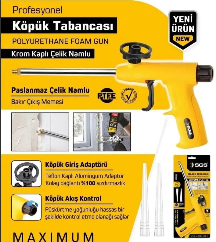 302 Köpük sı 2