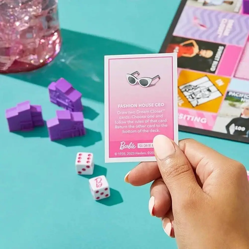 G0038 Monopoly 7