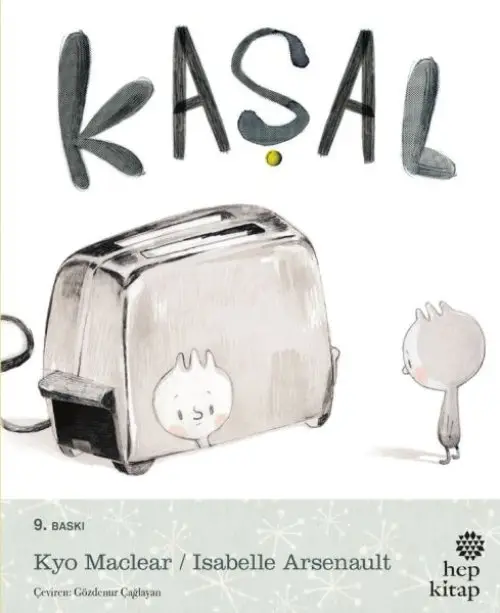 Kaşal