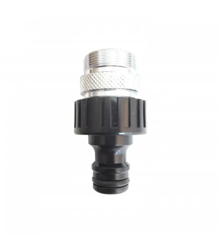Bahçem BH3008 Erkek Mix Bat Adaptörü