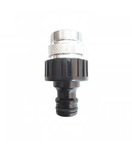 Bahçem BH3008 Erkek Mix Bat Adaptörü