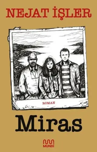 Miras