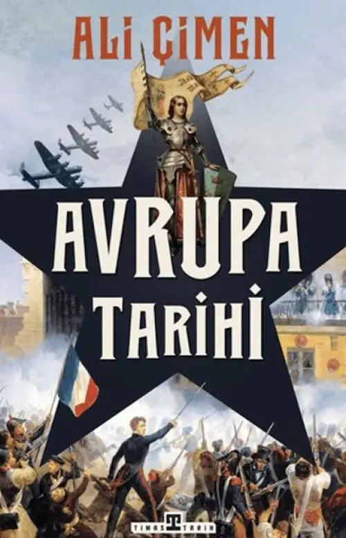 rupa Tarihi