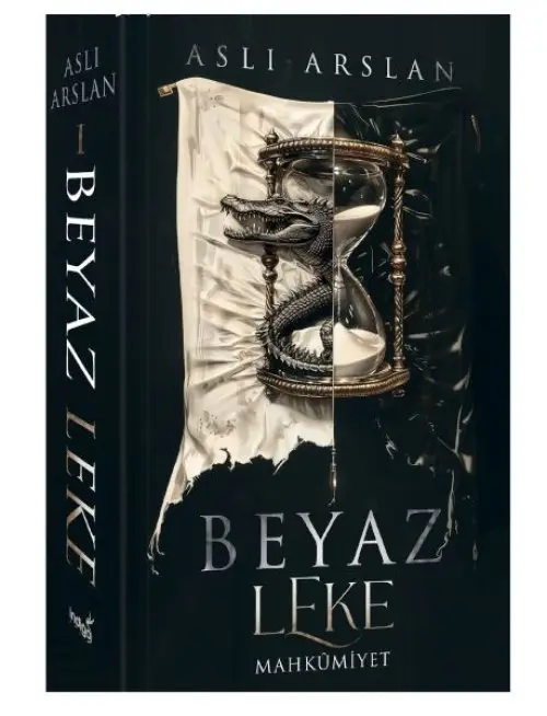 Beyaz