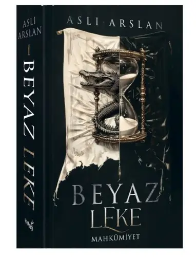 Beyaz