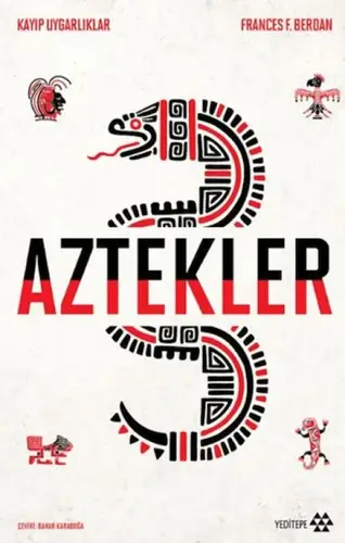 Aztekler
