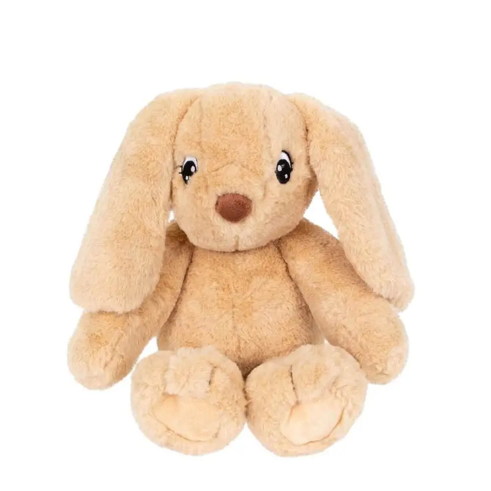 4764 SUN-SABC-ANB-PFF-SK-PELUŞ TŞAN OTURAN 25CM 2R