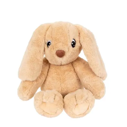 4764 SUN-SABC-ANB-PFF-SK-PELUŞ TŞAN OTURAN 25CM 2R