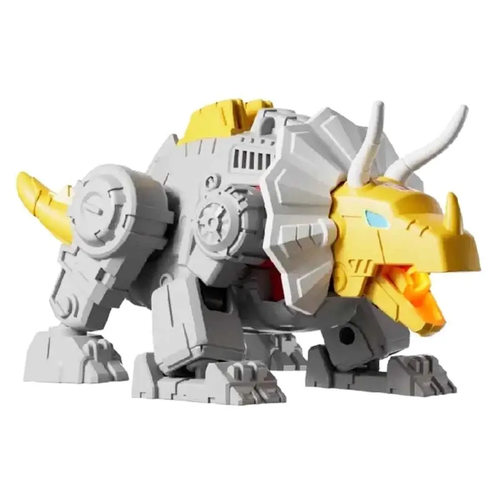71103 SUN-BLO-FİGÜR TRANSFORMERS GALAXY VERSİYON 03 TRNS 9D(Belirtilen fiyat, tekli satış için adet fiyatıdır.) 2