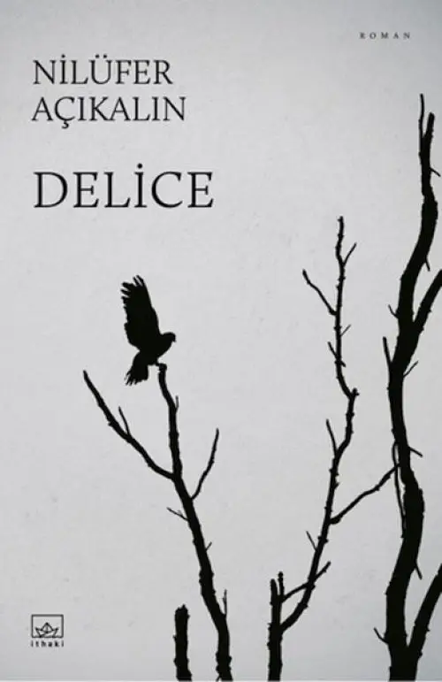 Delice