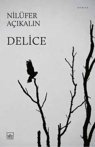Delice