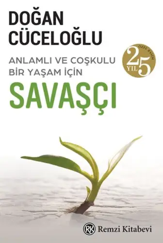 Saşçı 25. Yıl Özel Basım