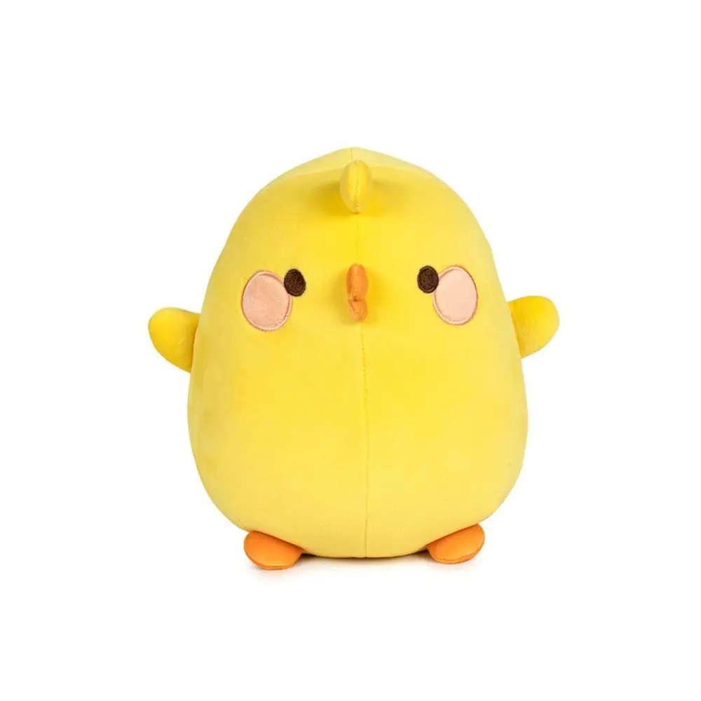 760024980 MOLANG Peluş 18 cm 7