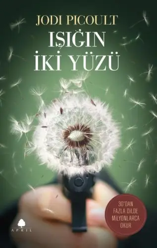 Işığın İki Yüzü