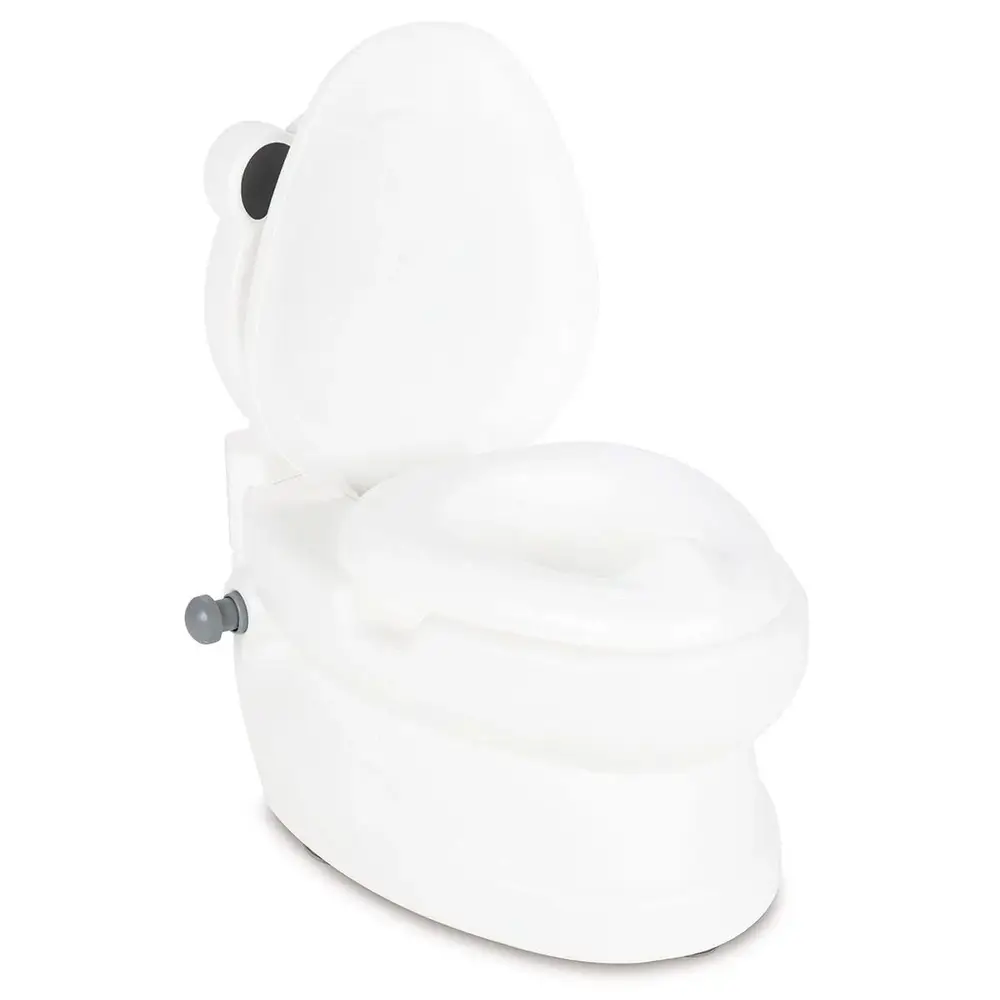 07 561 Pilsan Eğitici Panda Klozet 3