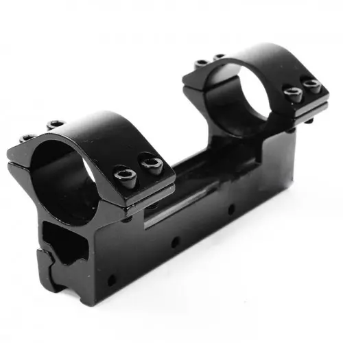 Için Dürbün Ayağı Kızaklı 11mm 2