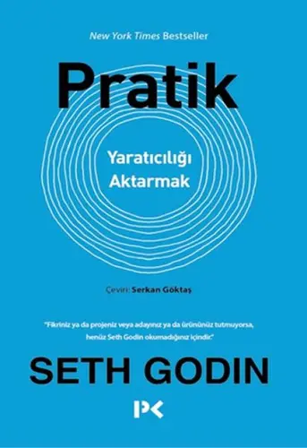 Pratik - tıcılığı Aktarmak