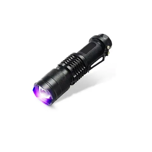 Mini Para Gös EL Feneri Wt-303