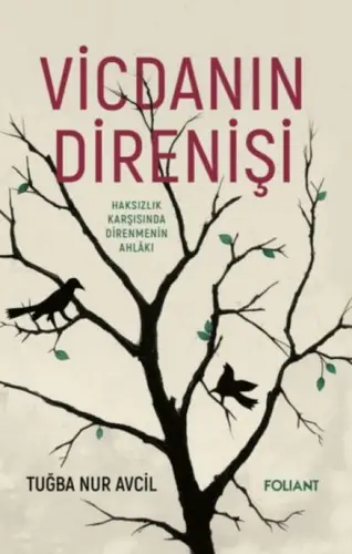 Vicdanın Direnişi