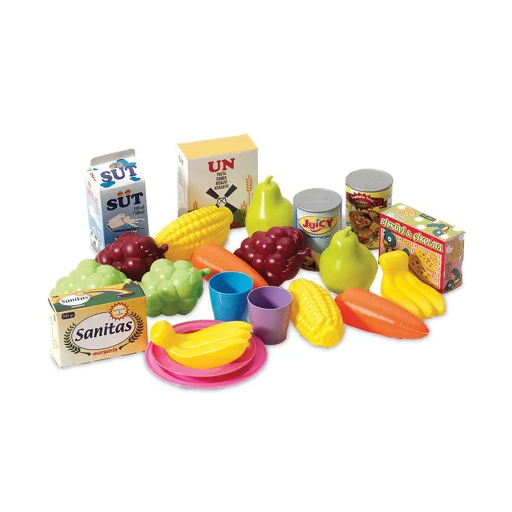 01582 Candy Ken Fileli Meyveler 2