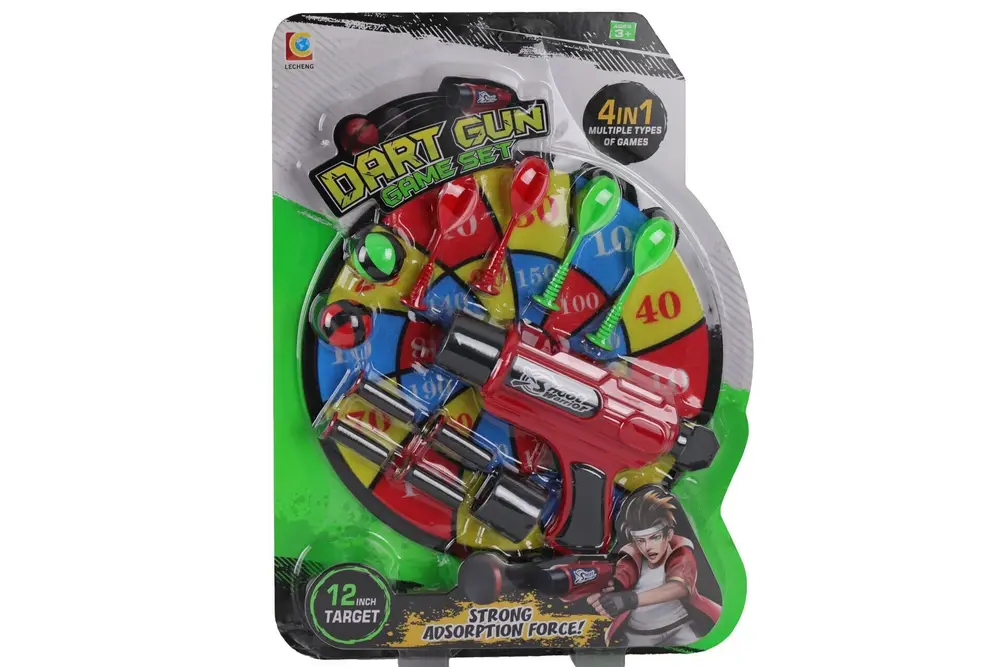 30-32 4İN 1 12 İNÇ LI CIRT CIRTLI