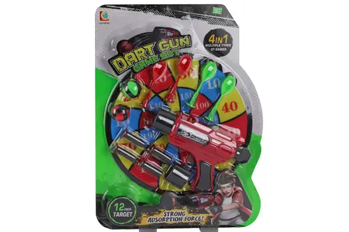 30-32 4İN 1 12 İNÇ LI CIRT CIRTLI