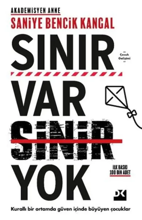 Sınır Var Sinir