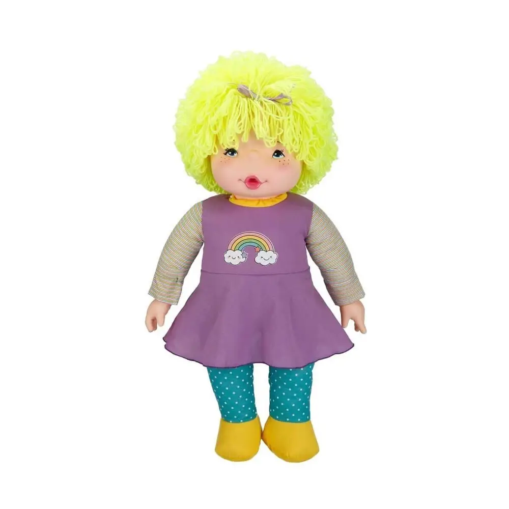 70012 Sunman, Gökkuşağı Bebekleri, 70 cm 3