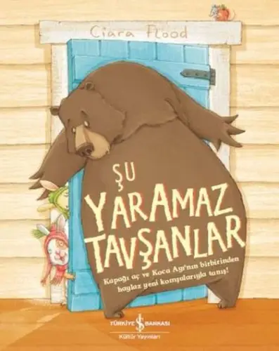 Şu maz Tşanlar