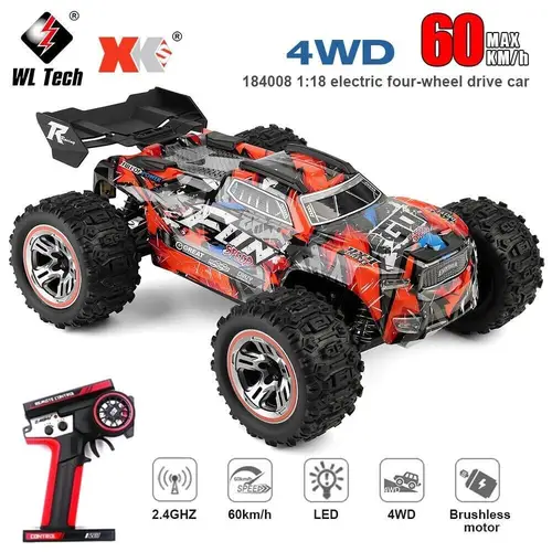 184008 1 18 WL T ELEKTRİKLİ BRUS