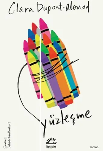 Yüzleşme