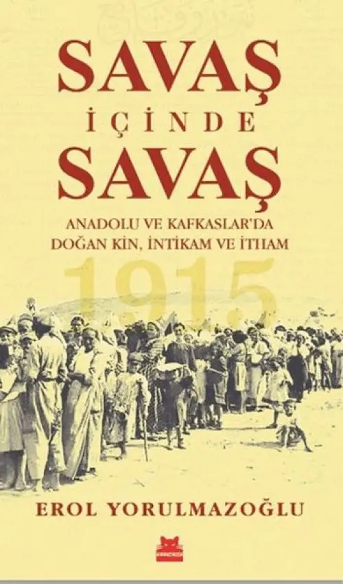 Saş İçinde Saş