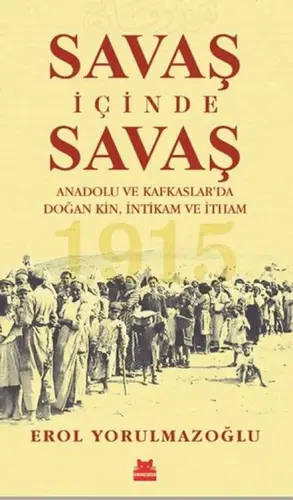Saş İçinde Saş