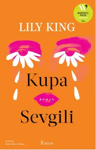 Kupa Sevgili