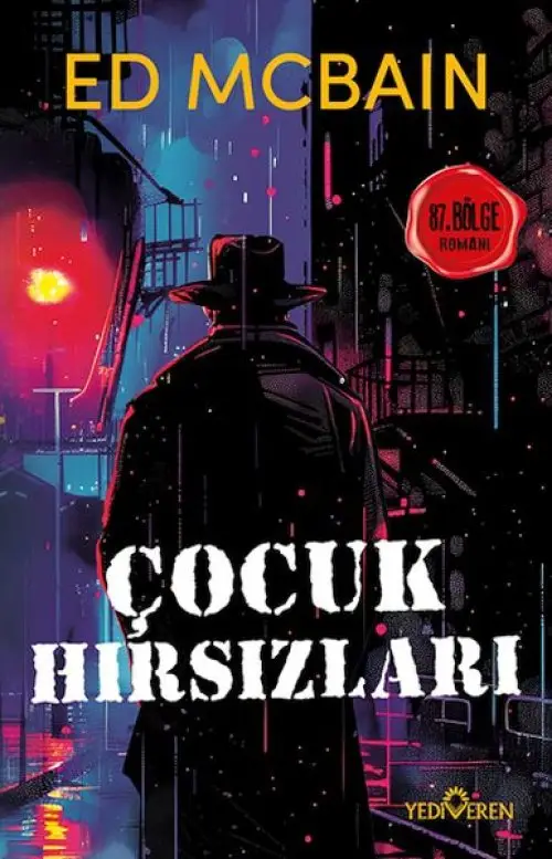 Çuk Hırsızları