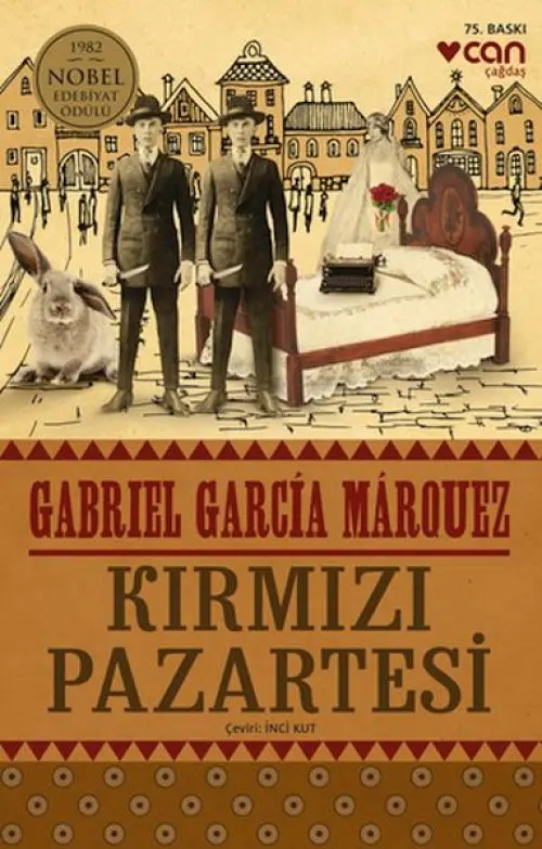 Kırmızı Pazartesi